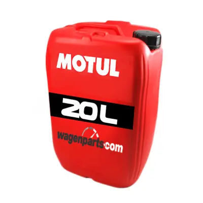 Motul MULTI ATF 20L MOTUL 104001 Rebajas
